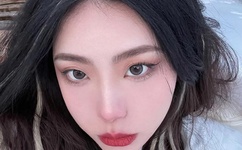 人妻久久久精品99系列A片毛